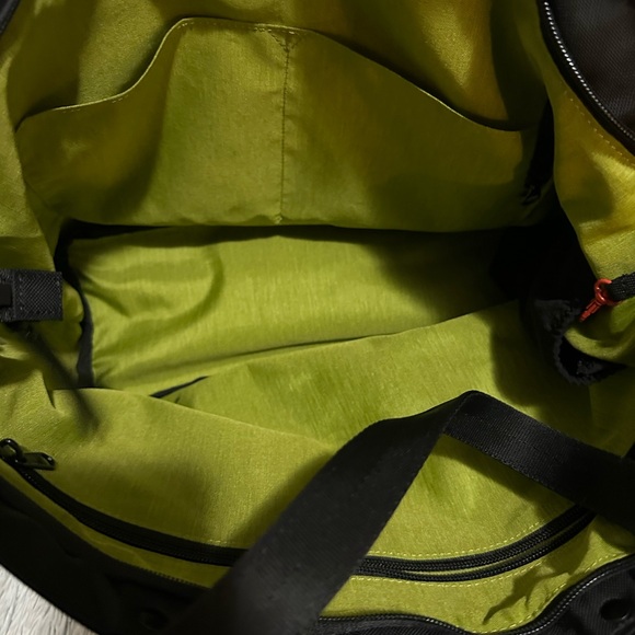 Sherpani tote - Picture 7 of 7